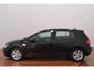 Volkswagen Golf 5drs. 1.6TDi Businessline