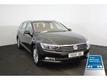 Volkswagen Passat Variant 1.6 TDI Connected Series 120pk