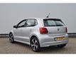 Volkswagen Polo 1.2 TDI BLUEMOTION COMFORTLINE NAVI CRUISE 17INCH