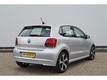 Volkswagen Polo 1.2 TDI BLUEMOTION COMFORTLINE NAVI CRUISE 17INCH