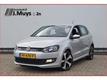 Volkswagen Polo 1.2 TDI BLUEMOTION COMFORTLINE NAVI CRUISE 17INCH