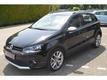 Volkswagen Polo 1.2 TSI Cross Automaat