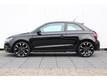 Audi A1 1.2 TFSI ATTRACTION PRO LINE 18`INCH LMV AIRCO CRUISE PDC