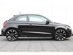 Audi A1 1.2 TFSI ATTRACTION PRO LINE 18`INCH LMV AIRCO CRUISE PDC