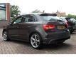 Audi A1 sportback A1 Sportback 1.2 TFSI Pro Line S