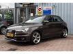 Audi A1 sportback A1 Sportback 1.2 TFSI Pro Line S