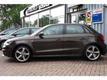 Audi A1 sportback A1 Sportback 1.2 TFSI Pro Line S