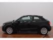 Audi A1 1.2 TFSI CONNECT 3DRS NAVI,CRUISE,LMV