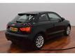 Audi A1 1.2 TFSI CONNECT 3DRS NAVI,CRUISE,LMV