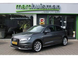 Audi A1 1.0 TFSI Sport Pro Line S   S-LINE   XENON   NAVI