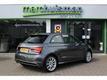 Audi A1 1.0 TFSI Sport Pro Line S   S-LINE   XENON   NAVI