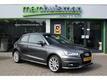 Audi A1 1.0 TFSI Sport Pro Line S   S-LINE   XENON   NAVI