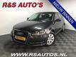 Audi A3 Sportback 1.6 TDI Ambition Pro Line Leer, Navigatie, Lmv, Airco  ECC