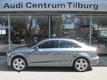 Audi A3 1.8TFSI 132KW 4D AMBITION S-TR Proline Trekhaak