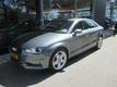 Audi A3 1.8TFSI 132KW 4D AMBITION S-TR Proline Trekhaak