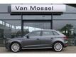 Audi A3 1.4 TFSI E-TRON SPORTBACK S Line  B&O   Supersportstoelen