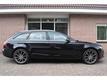 Audi A4 Avant 1.8 TFSI 88kw 120pk Multitronic PRO LINE BUSINESS Ecc Leer Trekhaak Navigatie