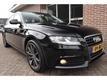 Audi A4 Avant 1.8 TFSI 88kw 120pk Multitronic PRO LINE BUSINESS Ecc Leer Trekhaak Navigatie