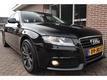 Audi A4 Avant 1.8 TFSI 88kw 120pk Multitronic PRO LINE BUSINESS Ecc Leer Trekhaak Navigatie