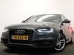 Audi A4 Avant 1.8 TFSI 170pk PRO LINE S  S-LINE  Aut, Xenon Led, Navi, Leer, Full