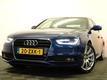 Audi A4 Sedan 1.8 TFSI 170pk S EDITION  S-Line  S-tronic Aut, Navi, H Leer, Xenon, Full