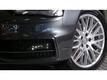 Audi A4 1.8 TFSI 170PK MULTITRONIC S EDITION | Sportonderstel | Stoelverwarming | 18 Inch Velgen Fabrieks Ga