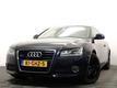 Audi A5 3.2 FSI QUATTRO AUT. PRO LINE S, Panoramdak, Leer, Xenon, Full