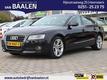 Audi A5 Sportback 2.0 TFSI PRO LINE 5DRS NAVI XENON ECC CRUISE!!