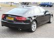 Audi A5 Sportback 2.0 TFSI PRO LINE 5DRS NAVI XENON ECC CRUISE!!