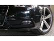 Audi A5 Cabriolet 2.0 TFSI 211PK QUATTRO PRO LINE S | Navigatie | Elek. Stoelen | Stoel Nek Verwarming | P-S