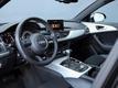 Audi A6 2.0 TFSI Aut S-line MMI Plus Xenon-led 19``