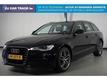 Audi A6 Avant 3.0 TDI QUATTRO Pro Line Plus Panorama dak 24 mnd. merkdealer garantie !!