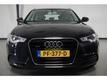 Audi A6 Avant 3.0 TDI QUATTRO Pro Line Plus Panorama dak 24 mnd. merkdealer garantie !!