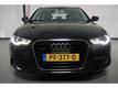 Audi A6 Avant 3.0 TDI QUATTRO Pro Line Plus Panorama dak 24 mnd. merkdealer garantie !!