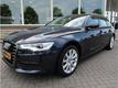 Audi A6 Avant 2.0 TFSI AUT. PRO LINE PLUS