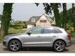 Audi Q5 2.0 TFSI QUATTRO PRO LINE NED.AUTO, AFN.TREKHAAK,WINTERBANDEN LM WIELEN, LEDER, NAVIGATIE, BI-XENON,