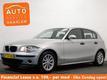 BMW 1-serie 116I BUSINESS LINE ,5 Deurs, Airco, LMV, slechts 89dkm