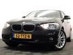 BMW 1-serie 118D BUSINESS  EDITION 143pk Aut8, Navi, ECC, LMV