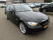 BMW 3-serie 318D CORPORATE LEASE BUSINESS LINE, BJ`2008, Navigatie, Klima !