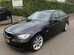 BMW 3-serie 318D CORPORATE LEASE BUSINESS LINE, BJ`2008, Navigatie, Klima !