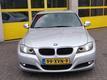 BMW 3-serie 320D 165PK EFFICIENT DYNAMICS EDITION LUXURY LINE BJ2012 VOL-Leder Navi Xenon ECC LMV PDC