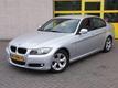 BMW 3-serie 320D 165PK EFFICIENT DYNAMICS EDITION LUXURY LINE BJ2012 VOL-Leder Navi Xenon ECC LMV PDC