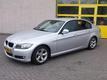 BMW 3-serie 320D 165PK EFFICIENT DYNAMICS EDITION LUXURY LINE BJ2012 VOL-Leder Navi Xenon ECC LMV PDC