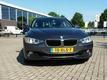 BMW 3-serie 320I HIGH EXECUTIVE Automaat