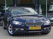 BMW 3-serie 320D 163pk High Executive Upgrade | Navi | Xenon | Sportstoelen