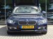 BMW 3-serie 320D 163pk High Executive Upgrade | Navi | Xenon | Sportstoelen