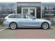 BMW 3-serie 318d High Executive Automaat navi xenon sportstoelen elec klep