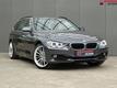 BMW 3-serie 316, Touring 316I   136PK EXECUTIVE   NAVI   LM 19   XE