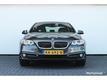 BMW 5-serie 520dA Luxury Edition High Executive Automaat Optioneel: VMD First Class Garantieverlenging