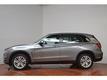 BMW X5 xDrive30d 258pk Aut High Executive